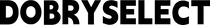 Dobryselect